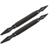 2-Pack Dual Head Combo Nail Setter