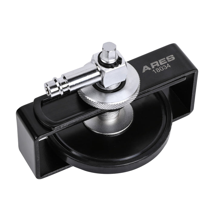 Universal Master Cylinder Adapter