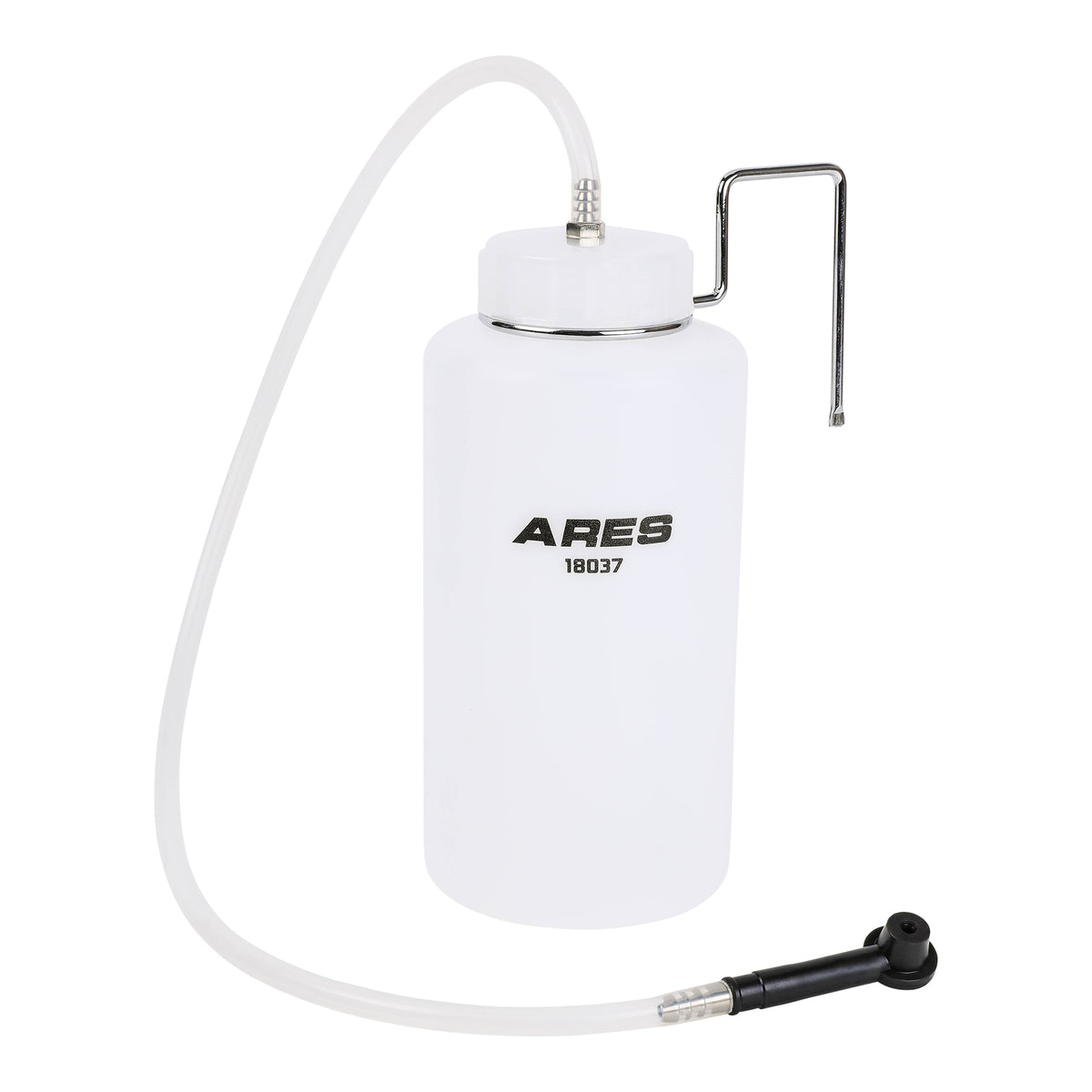 Brake bleeder bottle 1L,Brake Tools Brake bleeder bottle 1L,Brake Tools