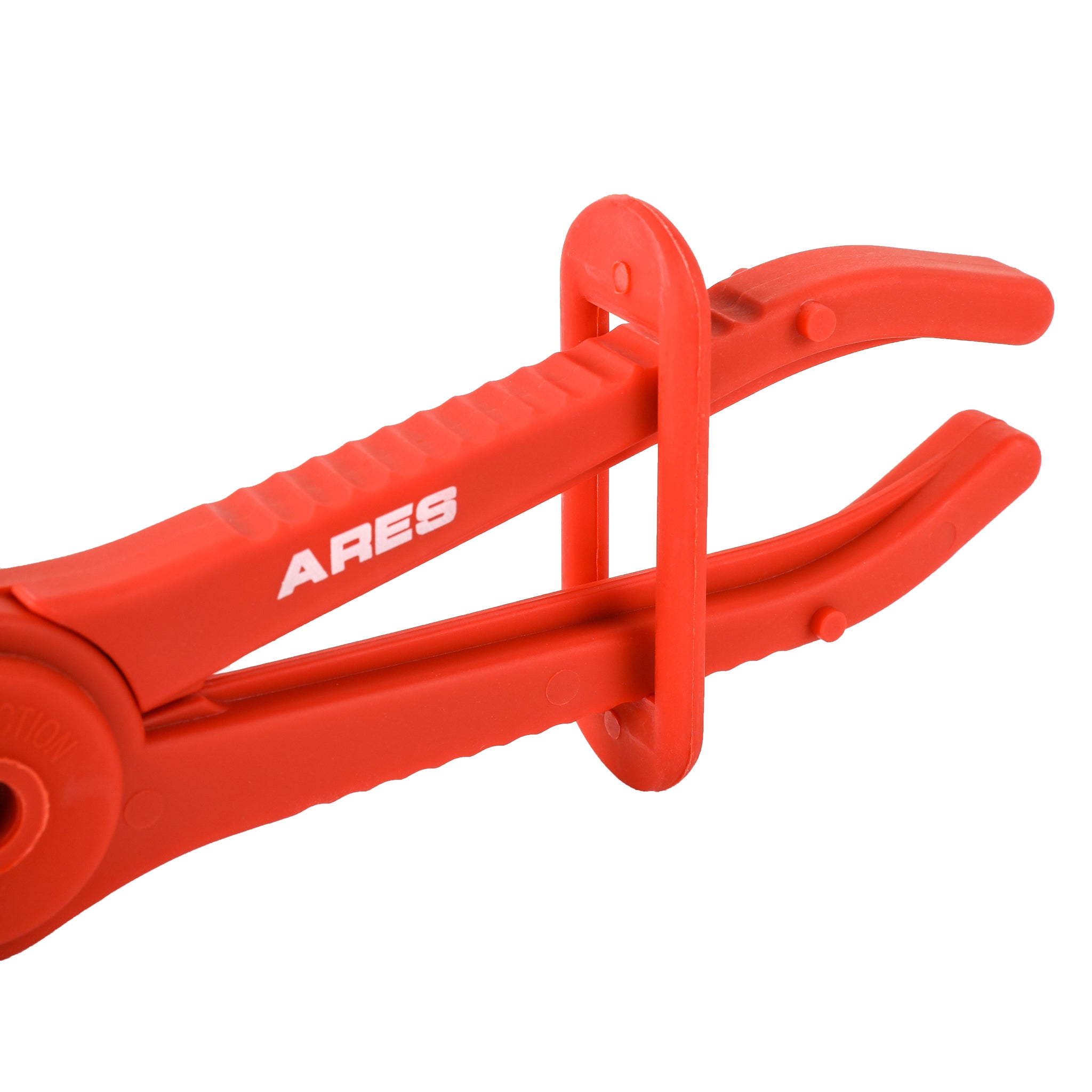 Precision Adjustment Hose Clamp Plier – ARES Tool, MJD Industries, LLC