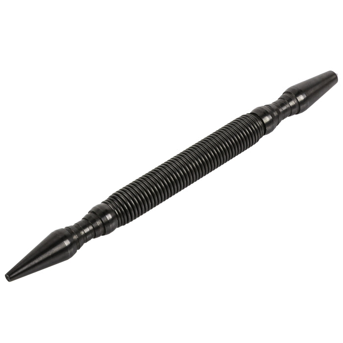 ARES 10015 - Punzón central y colocador de clavos de doble cabezal