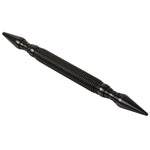 2-Pack Dual Head Combo Nail Setter