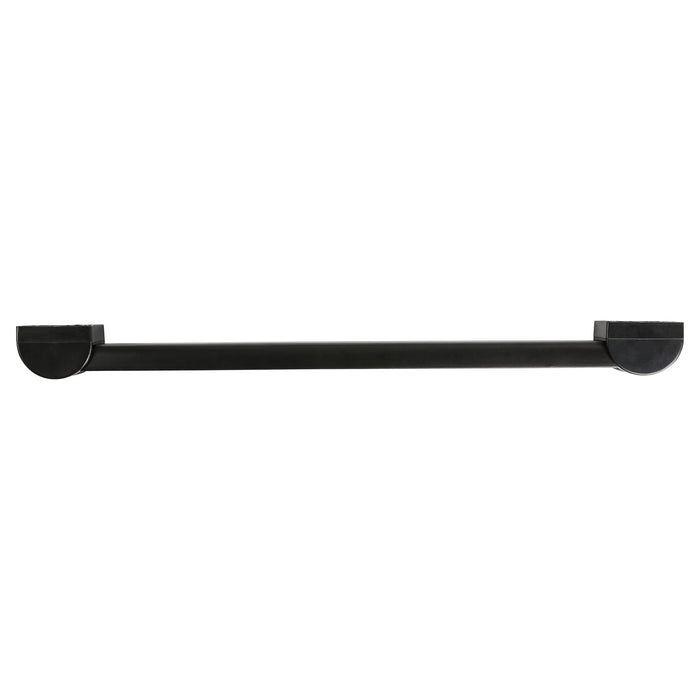 ARES 62014 - 2-Piece 14-Inch Magnetic Bar