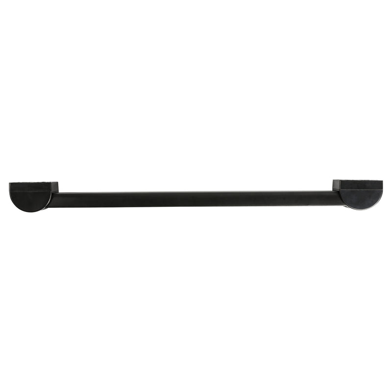 2-Piece 14-Inch Magnetic Bar