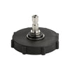 49.5mm Master Cylinder Adapter