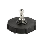 49.5mm Master Cylinder Adapter