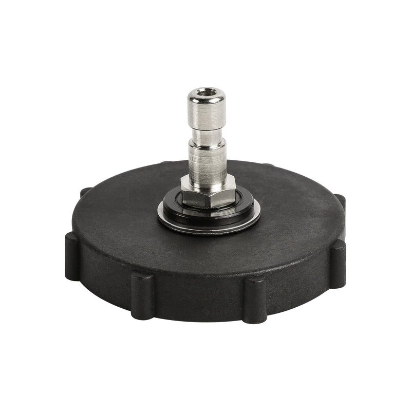 49.5mm Master Cylinder Adapter