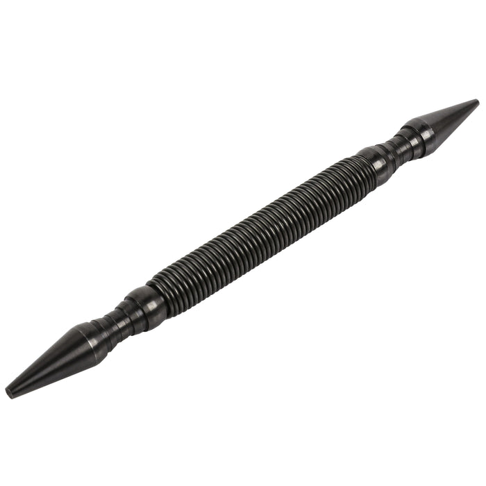 ARES 10016 - Alicate para clavar clavos de doble cabezal
