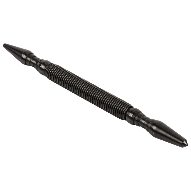 2-Pack Dual Head Center Punch & Nail Setter
