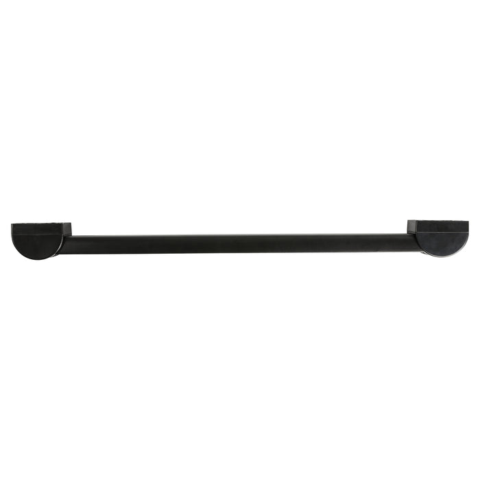 4-Piece 14-Inch Magnetic Bar Set