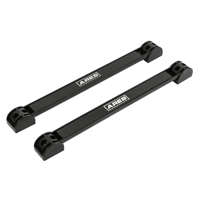 2-Piece 14-Inch Magnetic Bar