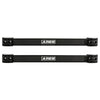 2-Piece 14-Inch Magnetic Bar