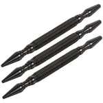 3-Pack Dual Head Center Punch & Nail Setter