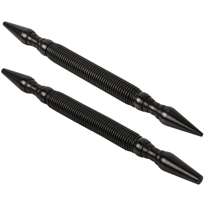ARES 10013 - 2-Piece Dual Head Nail Setter Kit