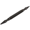2-Pack Dual Head Combo Nail Setter