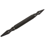 2-Pack Dual Head Combo Nail Setter
