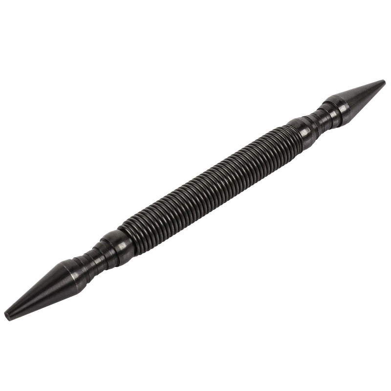2-Pack Dual Head Combo Nail Setter