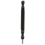 Hammerless High Speed Steel Center/Prick Punch