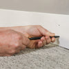 3-Pack Dual Head Combo Nail Setter