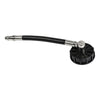 3-Liter Manual Brake Fluid Pressure Bleeder Set