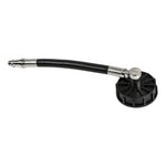 3-Liter Manual Brake Fluid Pressure Bleeder Set