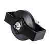 Universal Master Cylinder Adapter