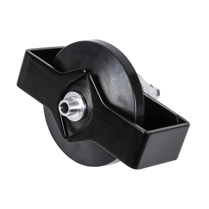 ARES 18034 - Universal Master Cylinder Adapter