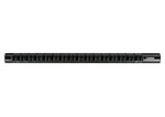 Black 16.5-Inch Hand Tool Holder