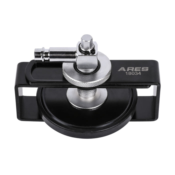 Universal Master Cylinder Adapter