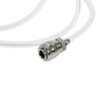 3-Liter Manual Brake Fluid Pressure Bleeder Set