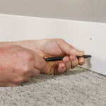 2-Pack Dual Head Combo Nail Setter