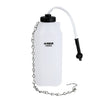 1L Brake Bleeding Fluid Reservoir Bottle