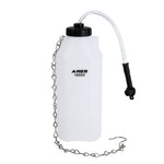 1L Brake Bleeding Fluid Reservoir Bottle
