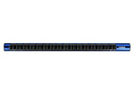 Blue 16.5-Inch Hand Tool Holder