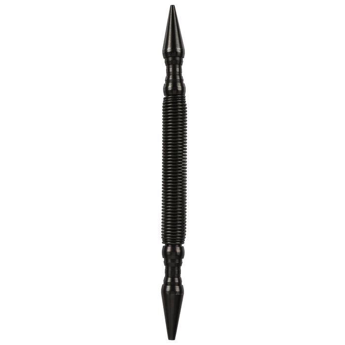 ARES 10016 - Alicate para clavar clavos de doble cabezal