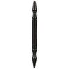 Dual Head Center Punch & Nail Setter