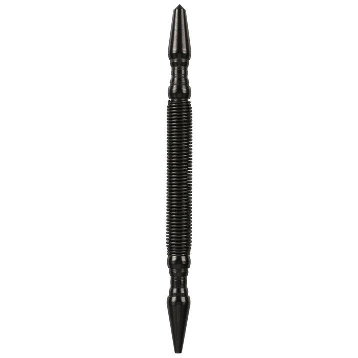 ARES 10015 - Punzón central y colocador de clavos de doble cabezal