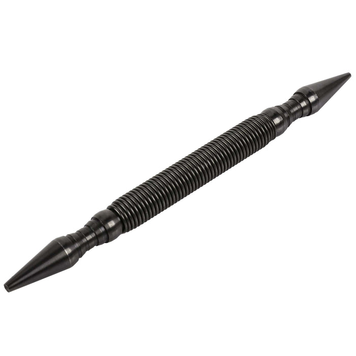 ARES 10051 - 3-Pack Dual Head Combo Nail Setter