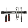 4-Piece 14-Inch Magnetic Bar Set