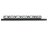 Black 16.5-Inch Hand Tool Holder