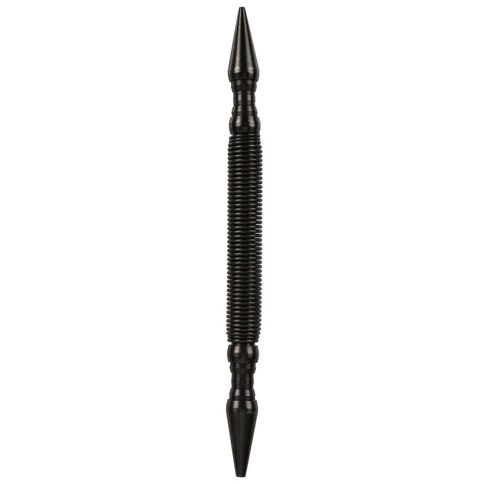 ARES 10051 - 3-Pack Dual Head Combo Nail Setter