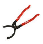 12-Inch Oil Filter Pliers