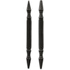 2-Piece Dual Head Nail Setter Kit