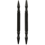 2-Piece Dual Head Nail Setter Kit