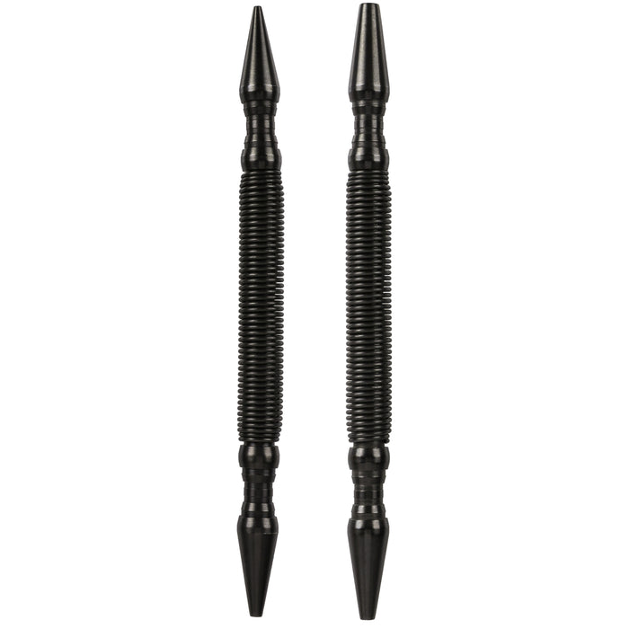 ARES 10013 - 2-Piece Dual Head Nail Setter Kit