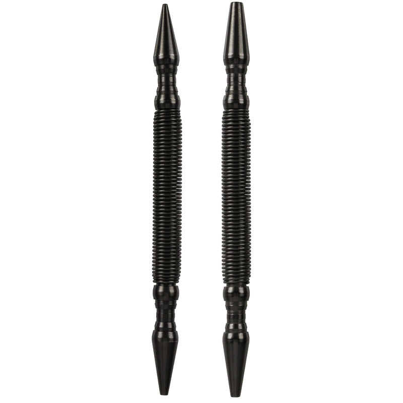 2-Piece Dual Head Nail Setter Kit
