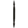 2-Pack Dual Head Combo Nail Setter