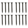 4-Piece 14-Inch Magnetic Bar Set