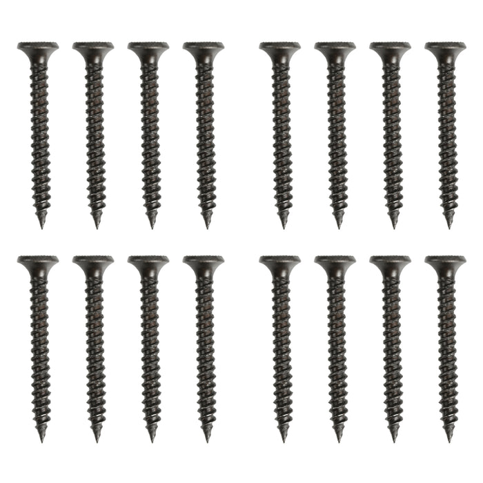 ARES 62038 - 4-Piece 14-Inch Magnetic Bar Set