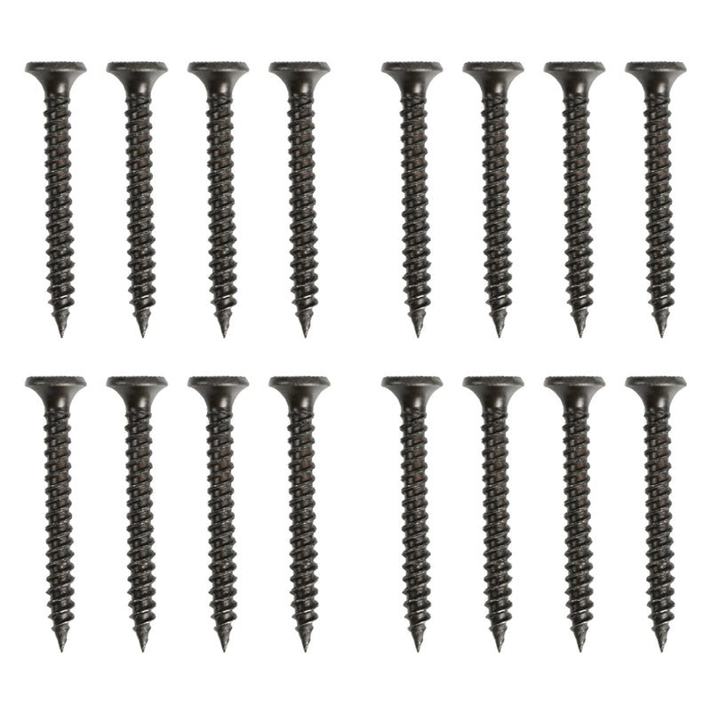 4-Piece 14-Inch Magnetic Bar Set